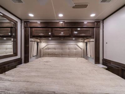 2022 Entegra Coach Aspire - Photo 36