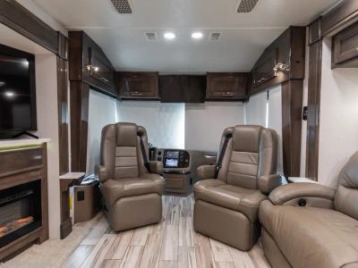 2022 Entegra Coach Aspire - Photo 3