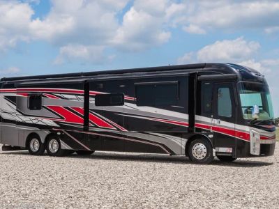 2022 Entegra Coach Aspire - Photo 46