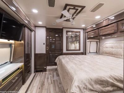 2022 Entegra Coach Aspire - Photo 34