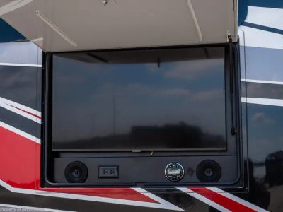 2022 Entegra Coach Aspire - Photo 47