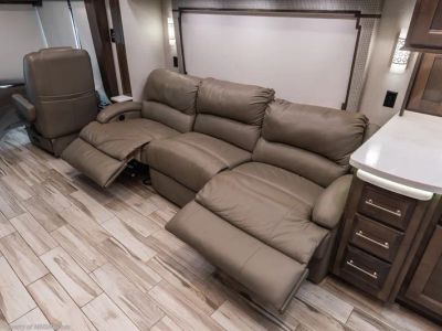 2022 Entegra Coach Aspire - Photo 14