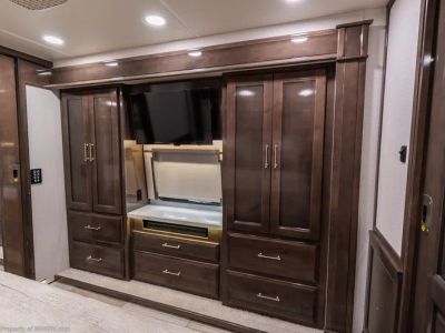 2022 Entegra Coach Aspire - Photo 37