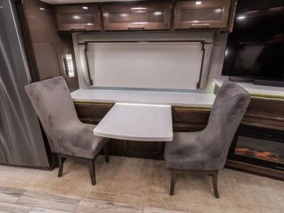 2022 Entegra Coach Aspire - Photo 10