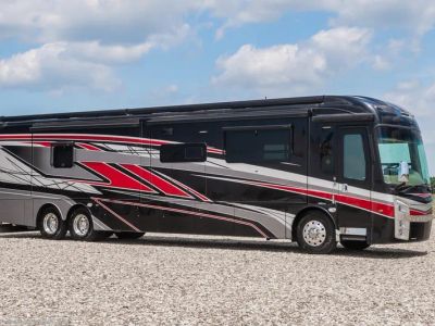 2022 Entegra Coach Aspire - Photo 1