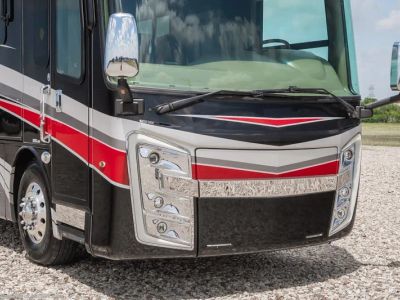 2022 Entegra Coach Aspire - Photo 44