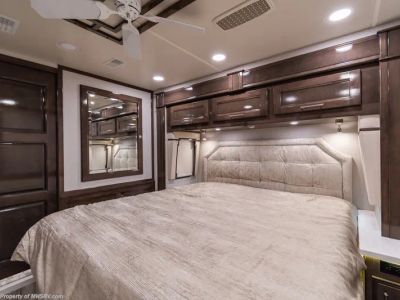 2022 Entegra Coach Aspire - Photo 35
