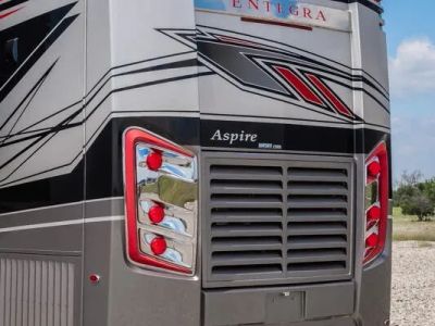 2022 Entegra Coach Aspire - Photo 55