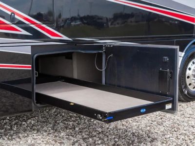 2022 Entegra Coach Aspire - Photo 51