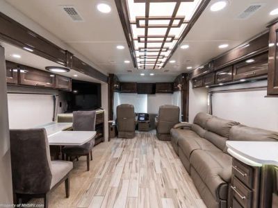 2022 Entegra Coach Aspire - Photo 2
