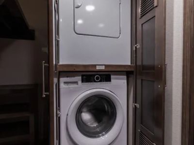 2022 Entegra Coach Aspire - Photo 40