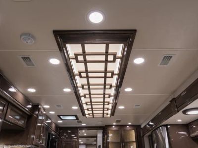 2022 Entegra Coach Aspire - Photo 25