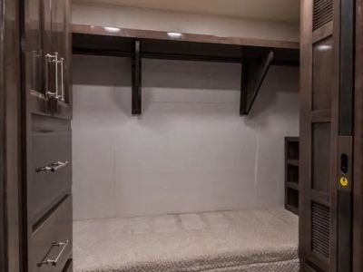 2022 Entegra Coach Aspire - Photo 38