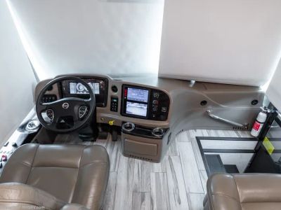 2022 Entegra Coach Aspire - Photo 42