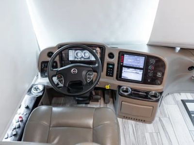 2022 Entegra Coach Aspire - Photo 43