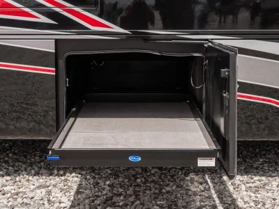 2022 Entegra Coach Aspire - Photo 50