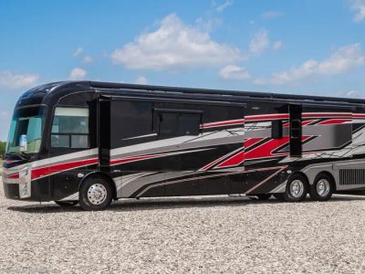 2022 Entegra Coach Aspire - Photo 53