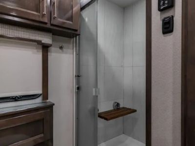 2022 Entegra Coach Aspire - Photo 30