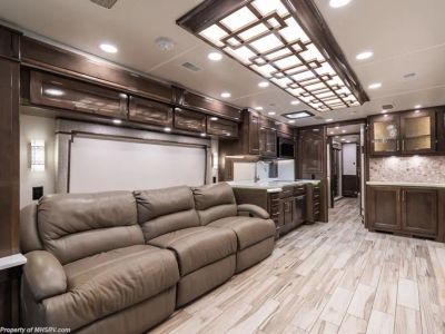 2022 Entegra Coach Aspire - Photo 12
