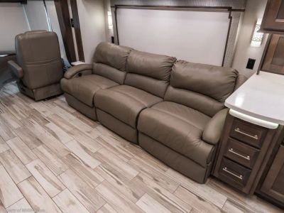 2022 Entegra Coach Aspire - Photo 13