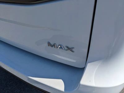2025 Ford Expedition Max — photo 11 view