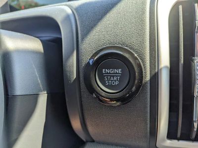 2025 Ford Expedition Max — photo 23 view
