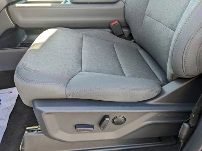 2025 Ford Expedition Max — photo 19 view