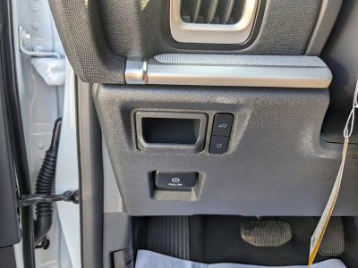 2025 Ford Expedition Max — photo 24 view