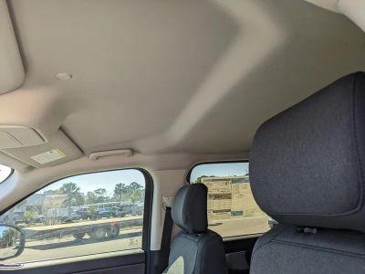 2025 Ford Expedition Max — photo 20 view