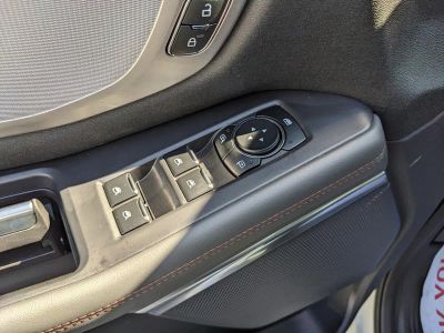 2025 Ford Expedition Max — photo 18 view
