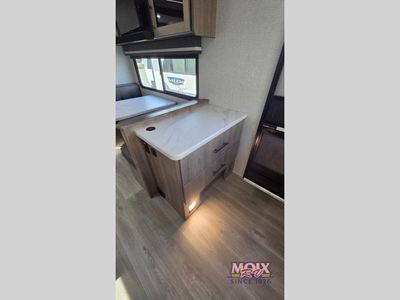 2024 Grand Design Imagine XLS - Photo 7