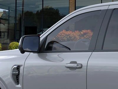 2026 Ford Ranger - Photo 37