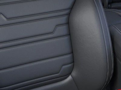 2026 Ford Ranger - Photo 33