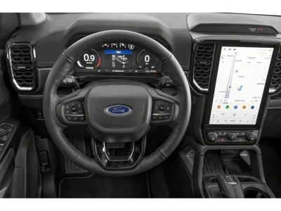 2026 Ford Ranger - Photo 7