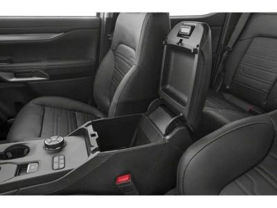 2026 Ford Ranger - Photo 18