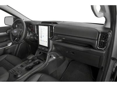 2026 Ford Ranger - Photo 12