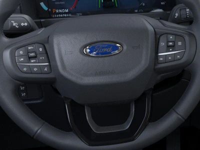 2026 Ford Ranger - Photo 28