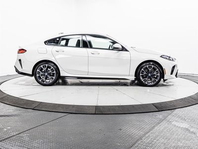 2025 BMW 2 Series - Photo 13