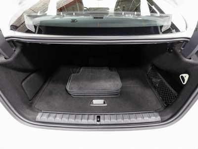 2025 BMW 2 Series - Photo 11