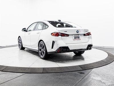 2025 BMW 2 Series - Photo 9