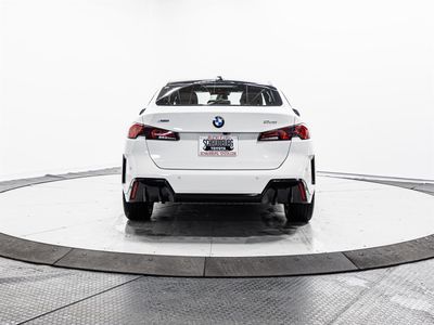 2025 BMW 2 Series - Photo 10