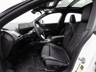 2025 BMW 2 Series - Photo 4