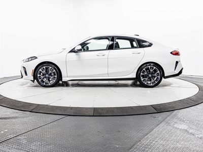2025 BMW 2 Series - Photo 8