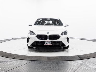 2025 BMW 2 Series - Photo 2