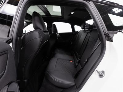2025 BMW 2 Series - Photo 5