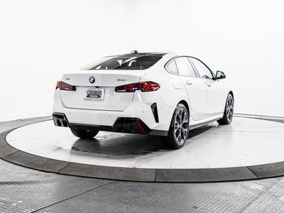 2025 BMW 2 Series - Photo 12