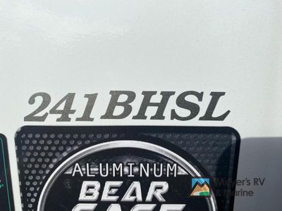 2026 Dutchmen RV Kodiak - Photo 30