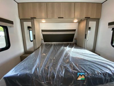 2026 Dutchmen RV Kodiak - Photo 19