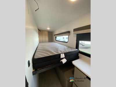 2026 Dutchmen RV Kodiak - Photo 18