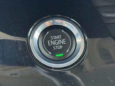 2024 Buick Envision Preferred - Photo 26